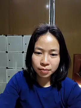 Cat-meow online show from January 2026 06:06:01 AM