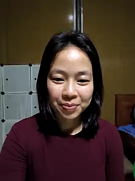 Cat-meow online show from February 2026 02:42:02 PM