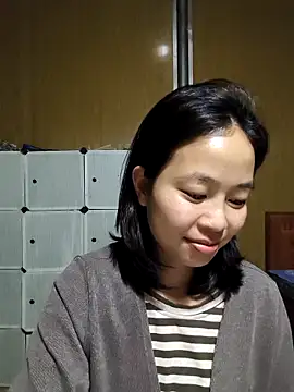 Cat-meow online show from February 2026 03:20:01 PM