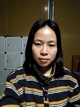 Cat-meow online show from February 2026 02:02:01 PM