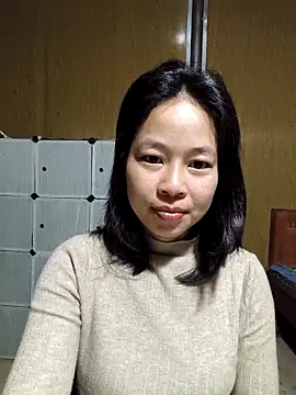 Cat-meow online show from March 2026 10:16:01 PM