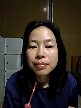 Cat-meow online show from March 2026 10:00:02 PM