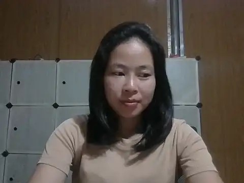 Snapshot of Cat-meow chatting on May 2026 06:20:02 AM Cat-meow online show from May 2026 06:20:02 AM