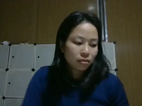 Snapshot of Cat-meow chatting on May 2026 09:42:02 PM Cat-meow online show from May 2026 09:42:02 PM