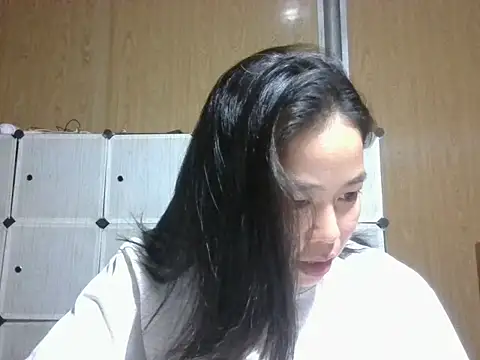Snapshot of Cat-meow chatting on May 2026 02:58:01 PM Cat-meow online show from May 2026 02:58:01 PM