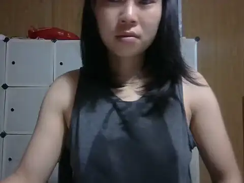 Snapshot of Cat-meow chatting on May 2026 11:21:02 PM Cat-meow online show from May 2026 11:21:02 PM