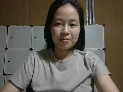 Snapshot of Cat-meow chatting on June 2026 02:32:02 PM Cat-meow online show from June 2026 02:32:02 PM