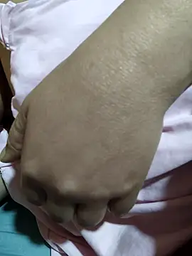 Gemma-sexyy online show from January 2026 03:15:01 PM