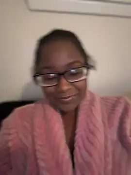 kaywest online show from May 2026 08:30:01 AM