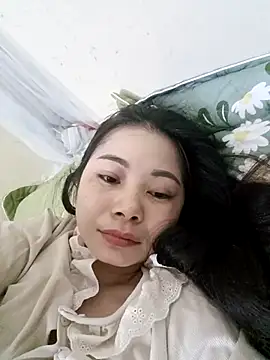 Moon-night222 online show from December 2025 12:52:02 AM