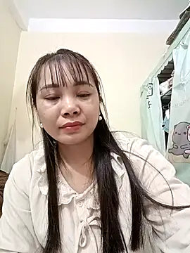 Moon-night222 online show from January 2026 06:55:02 PM