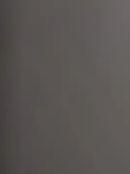 Snapshot of Divyeash chatting on November 2025 08:31:02 AM Divyeash online show from November 2025 08:31:02 AM