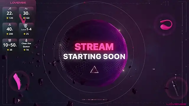 Buidapest online show from December 2025 12:04:01 AM