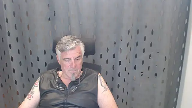 Buidapest online show from July 2026 12:42:02 PM
