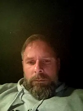 Rocolove1 online show from November 2025 05:47:02 PM