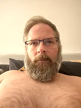 Rocolove1 online show from February 2026 07:40:01 AM