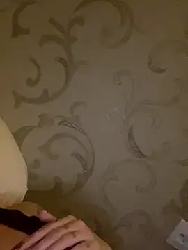 parla98 online show from November 2025 08:03:01 PM