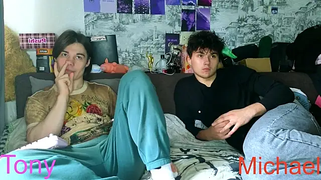 jordanjock online show from May 2026 09:06:02 AM