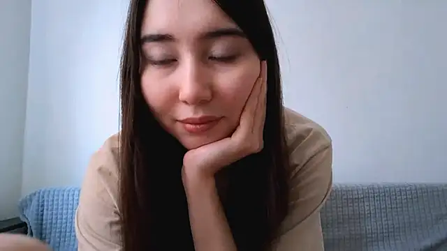 Snapshot of Alice_puff chatting on November 2025 10:09:01 AM Alice puff online show from November 2025 10:09:01 AM