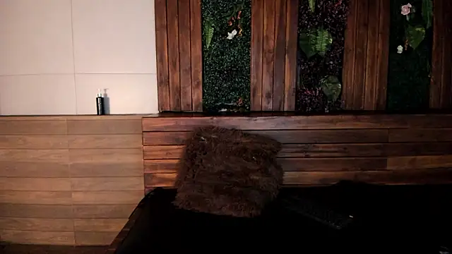 Brandon starkk online show from January 2026 11:49:01 AM