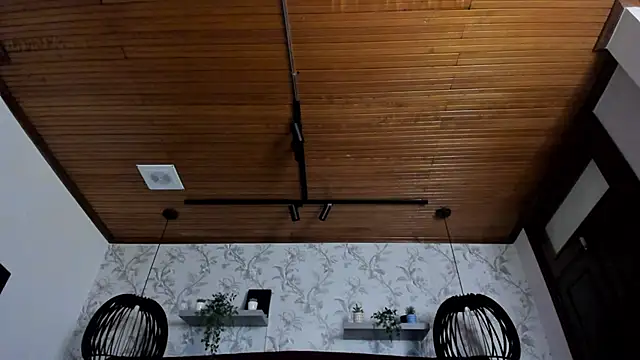 Snapshot of Brandon_starkk chatting on February 2026 12:04:02 PM Brandon starkk online show from February 2026 12:04:02 PM