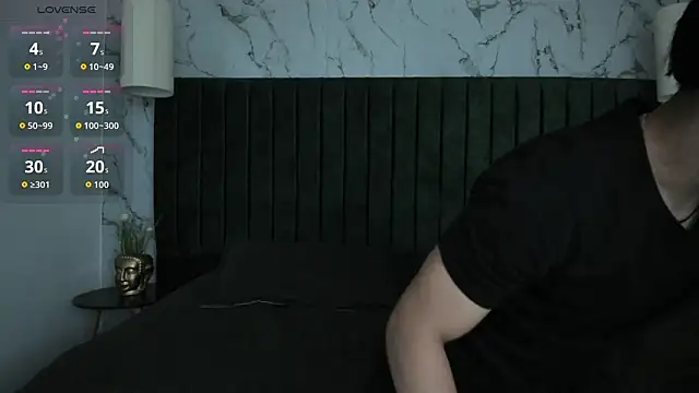 Snapshot of Brandon_starkk chatting on February 2026 11:57:02 AM Brandon starkk online show from February 2026 11:57:02 AM