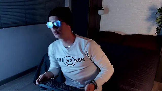 Snapshot of Brandon_starkk chatting on February 2026 11:36:02 AM Brandon starkk online show from February 2026 11:36:02 AM