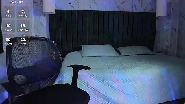 Snapshot of Brandon_starkk chatting on February 2026 12:12:01 PM Brandon starkk online show from February 2026 12:12:01 PM