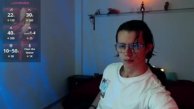 Snapshot of Brandon_starkk chatting on April 2026 08:36:02 PM Brandon starkk online show from April 2026 08:36:02 PM