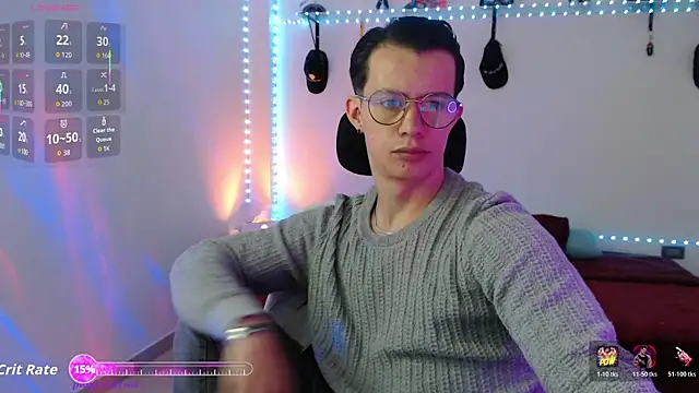 Snapshot of Brandon_starkk chatting on June 2026 12:53:01 PM Brandon starkk online show from June 2026 12:53:01 PM