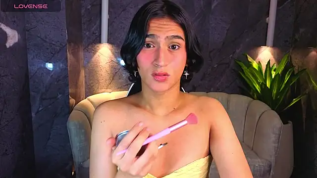 zoe tp online show from February 2026 01:34:01 PM