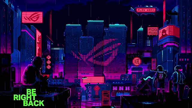 negga cum online show from January 2026 01:24:02 PM