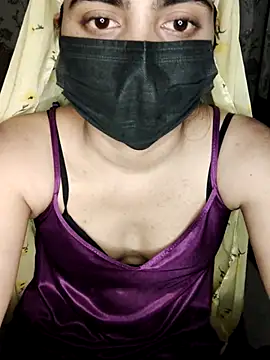 horneypussy007 online show from May 2026 06:56:02 PM