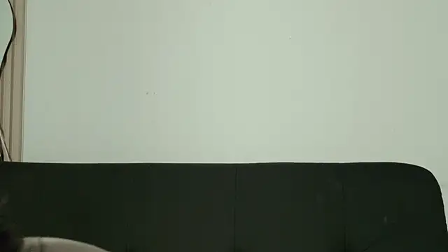 Angel-umbra online show from February 2026 12:38:02 PM