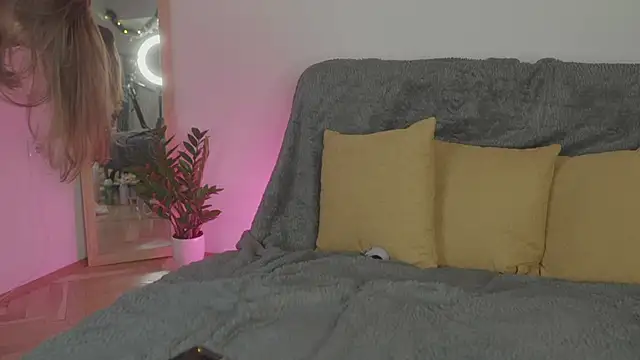 inked witch online show from January 2025 12:28:02 PM