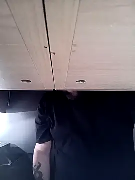 Snapshot of LetsmeetLincoln chatting on November 2025 06:02:01 PM LetsmeetLincoln online show from November 2025 06:02:01 PM