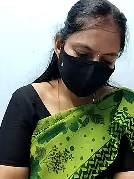 Queen-Neha online show from December 2025 10:08:02 PM