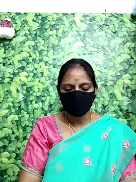 Queen-Neha online show from December 2025 08:16:02 PM