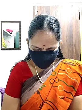 Queen-Neha online show from February 2026 02:10:02 AM