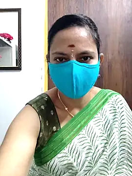 Queen-Neha online show from February 2026 05:02:02 AM