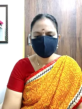 Queen-Neha online show from February 2026 04:30:01 AM