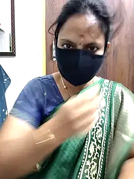 Queen-Neha online show from February 2026 06:42:01 PM