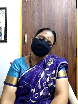 Queen-Neha online show from March 2026 06:29:01 PM