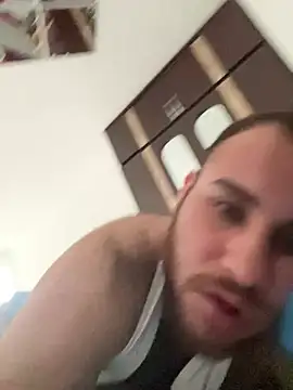 Snapshot of Andreiandu23 chatting on February 2026 10:09:01 AM Andreiandu23 online show from February 2026 10:09:01 AM