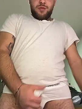 Snapshot of Andreiandu23 chatting on February 2026 05:06:02 PM Andreiandu23 online show from February 2026 05:06:02 PM