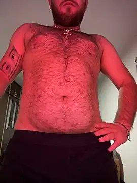 Snapshot of Andreiandu23 chatting on April 2026 07:37:02 PM Andreiandu23 online show from April 2026 07:37:02 PM