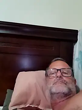 nard53 online show from February 2026 01:04:02 AM