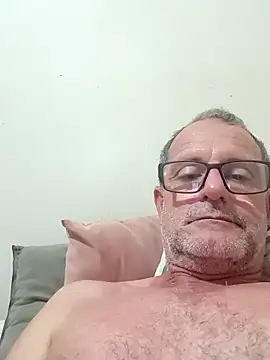 nard53 online show from April 2026 12:27:01 AM