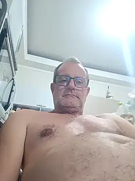 nard53 online show from April 2026 11:33:02 PM