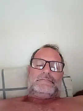 Snapshot of nard53 chatting on April 2026 09:59:01 AM nard53 online show from April 2026 09:59:01 AM